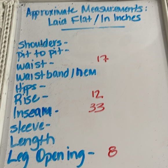 Levi's Premium Men’s 501 93 Straight Leg Jeans The Fillmore Blue Dark Wash 34 34 - Picture 13 of 14